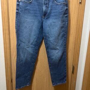 Free Assessment jeans size 12